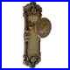 The_Wells_Passage_Set_in_Polished_Brass_with_Rice_Door_Knobs_01_vxth