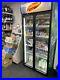 Upright_Double_Glass_Door_Display_Fridge_Commercial_Catering_Shop_Drinks_01_wiv