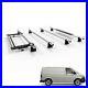 Van_Roof_Rack_4_Bars_for_VW_T5_T6_T6_1_TITAN_WorkReady_With_Rear_Roller_01_hxy