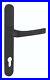 Very_high_quality_door_handles_92_pz_122mm_211_screw_Centres_all_colours_01_uu