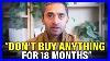 What_S_Coming_Is_Worse_Than_A_Recession_Chamath_Palihapitiya_01_kvr