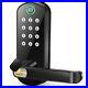 Wifi_Door_Locks_Fingerprint_Digital_Keypad_Keyless_Entry_Code_Smart_Door_Lock_01_mxz
