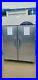William_Commercial_Double_Doors_Catering_Fridge_Stainless_Fully_Working_01_wl