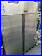 Williams_2019_Model_Commercial_Double_Door_Upright_Freezer_Immaculate_Catering_01_hb