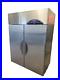 Williams_Commercial_Freezer_Double_Door_Upright_Stainless_Steel_Freezer_LG2T_SA_01_oqk