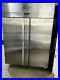 Williams_Jade_Stainless_Steel_1300_Litre_Upright_Commercial_Double_Door_Freezer_01_hhsx