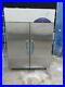 Williams_double_door_freezer_commercial_for_restaurant_catering_1350L_18_21_01_vqby